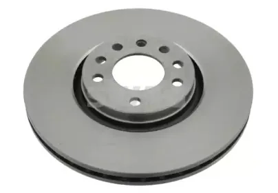 Тормозной диск SWAG купить